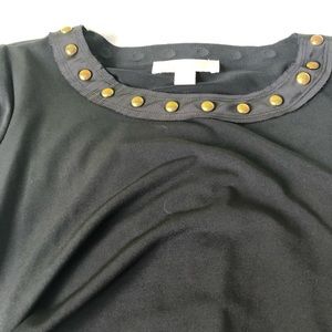 Michael Kors T-shirt.